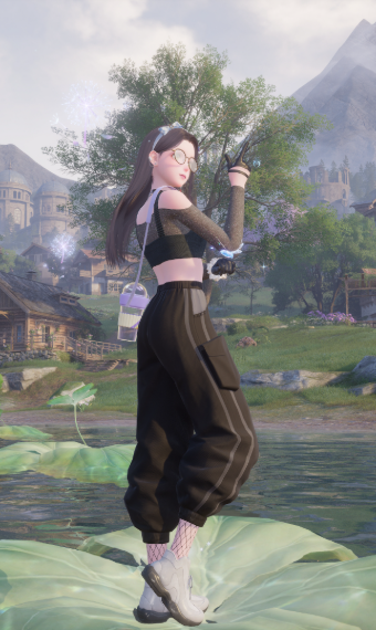 Nikki image