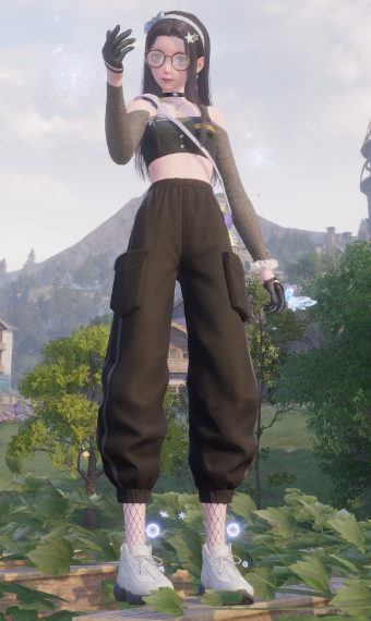 Nikki image