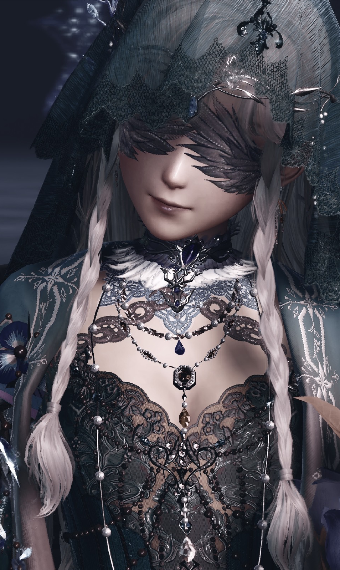 Leviathan image