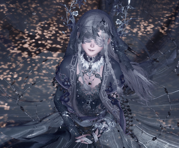 Nikki image