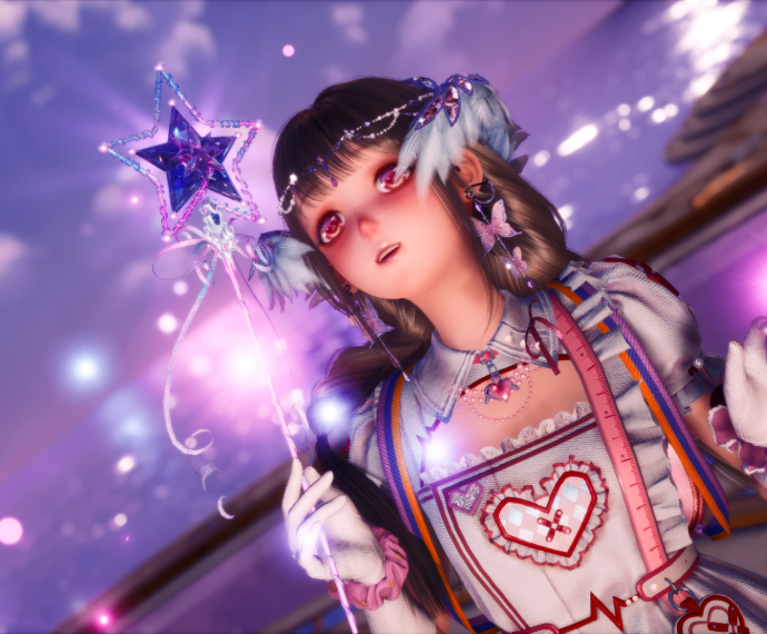 Nikki image