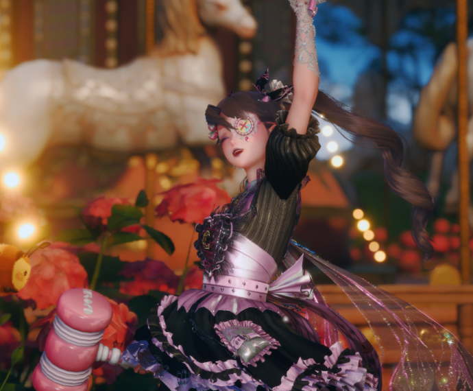 Nikki image