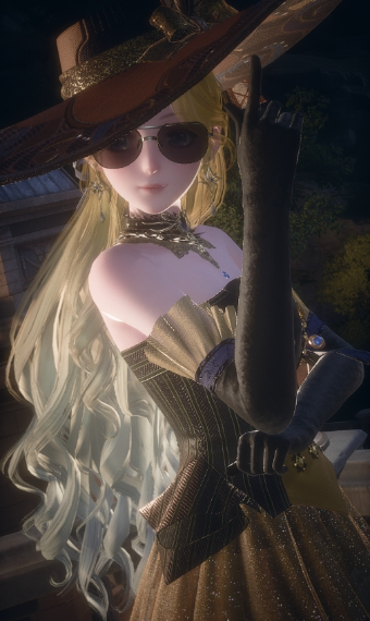 Nikki image