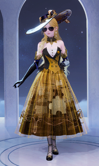 Nikki image