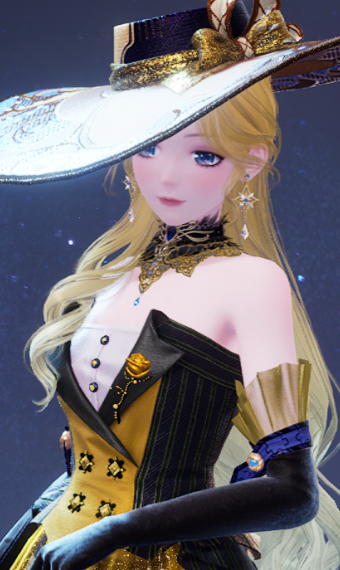 Nikki image