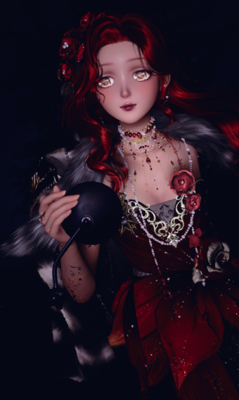Nikki image