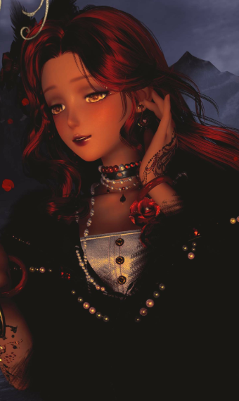 Nikki image
