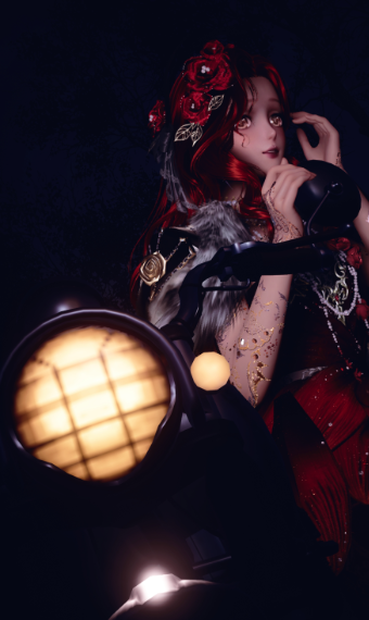 Nikki image