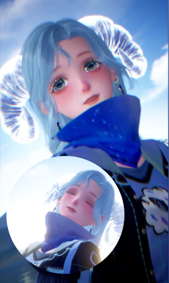 Nikki image