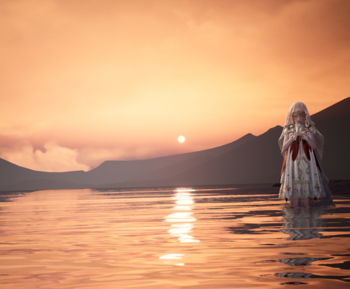 Nikki image