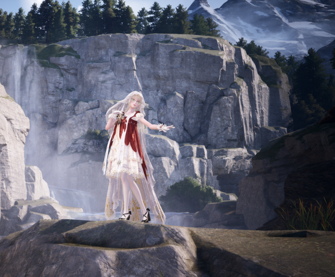 Nikki image