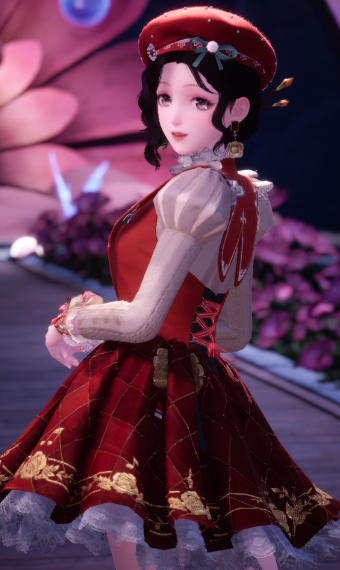 Nikki image