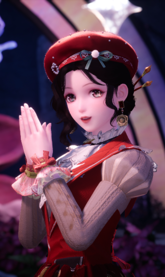Nikki image