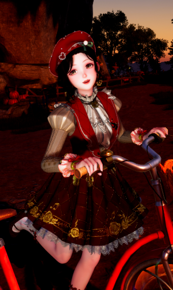 Nikki image