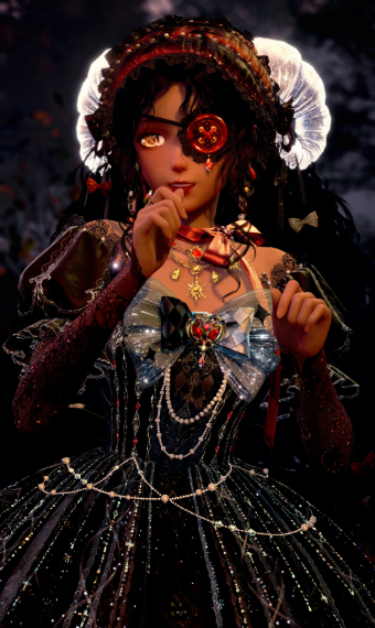 Kleo image