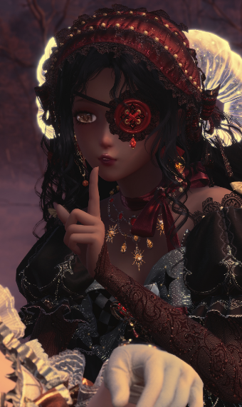 nikki image
