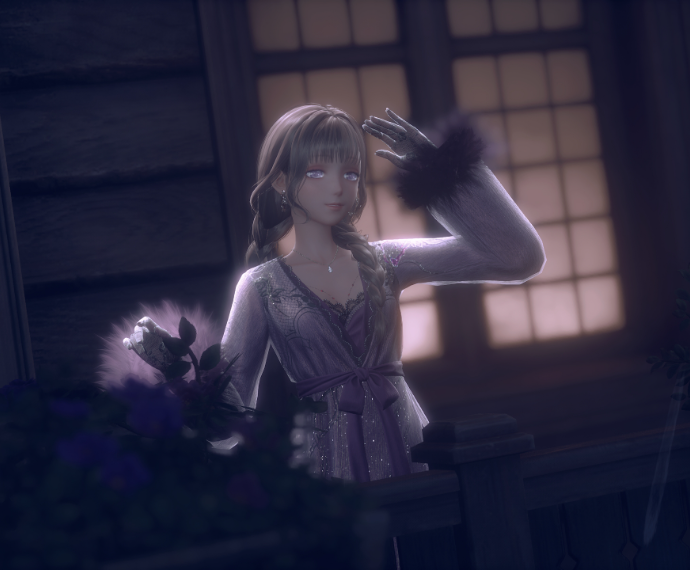 Nikki image