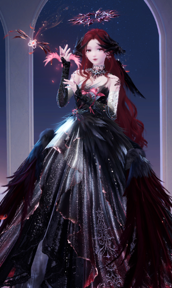 Nikki image