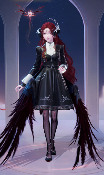 Nikki image