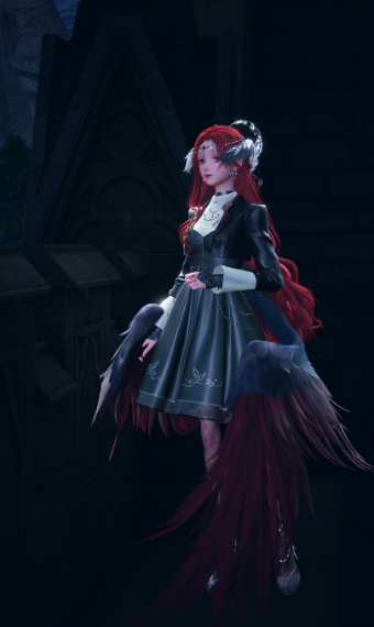 Nikki image