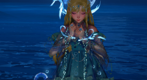 nikki image