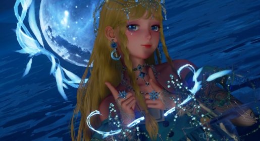 nikki image