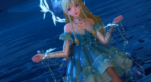 nikki image