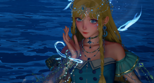 nikki image