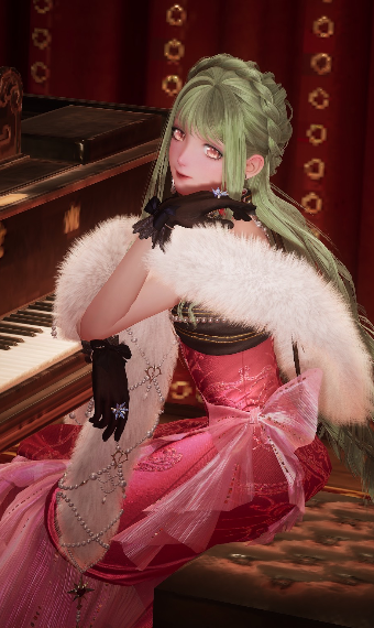 Nina image