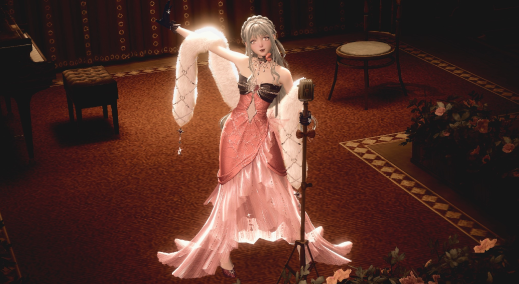Nikki image