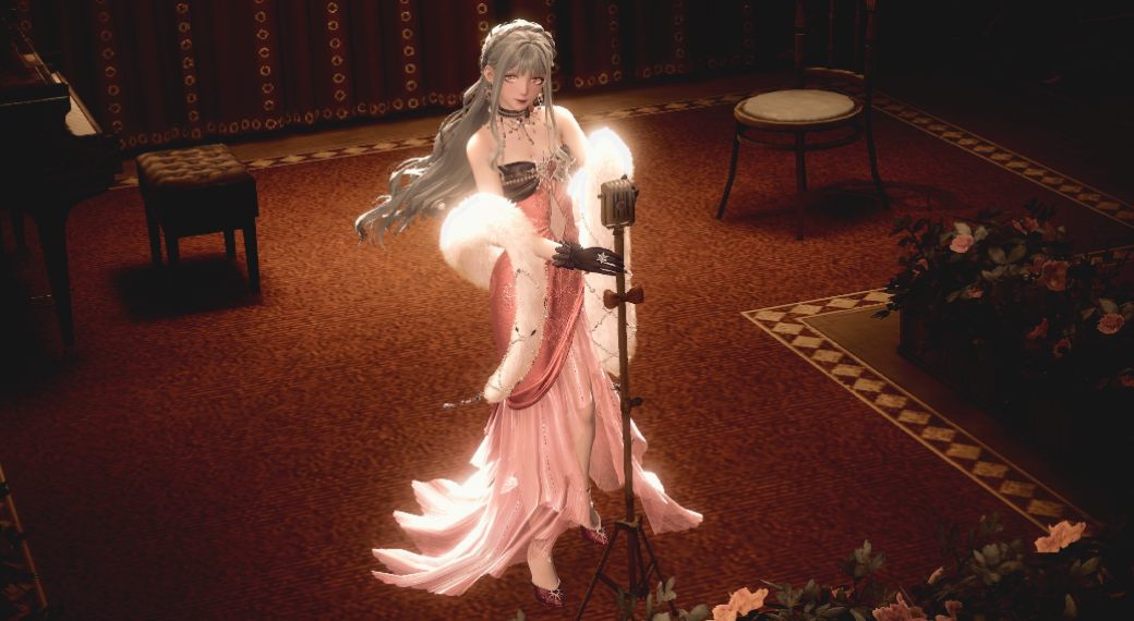Nikki image
