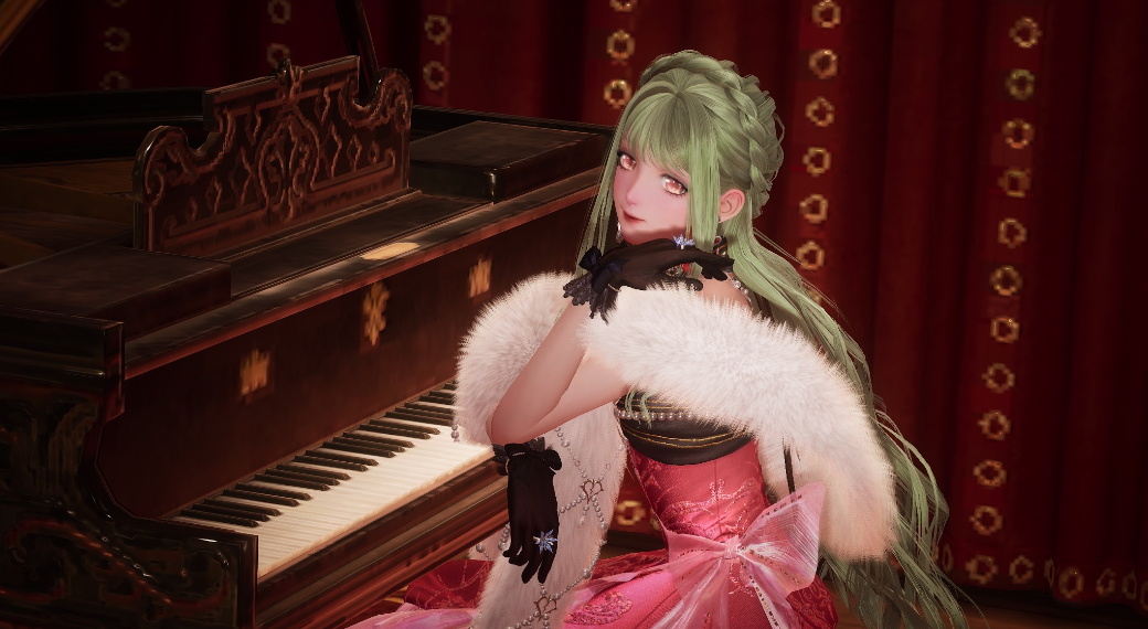 Nikki image