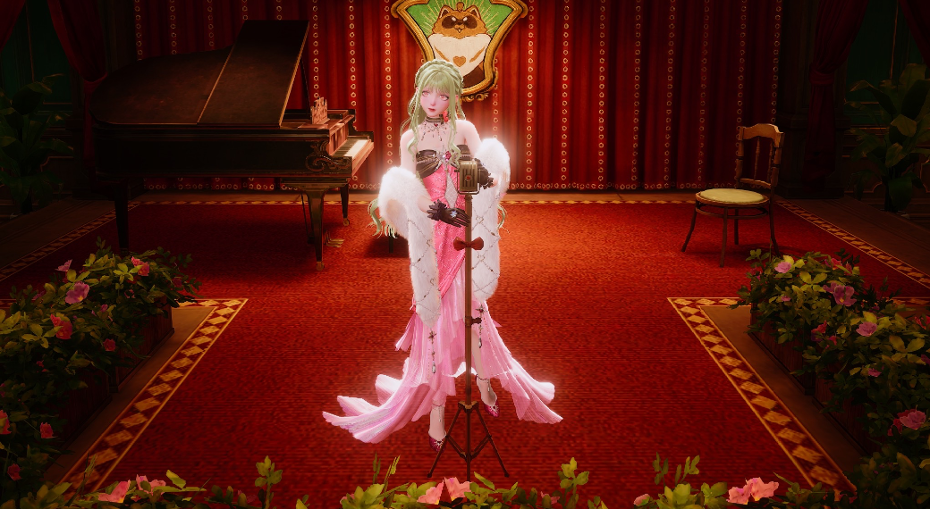 Nikki image