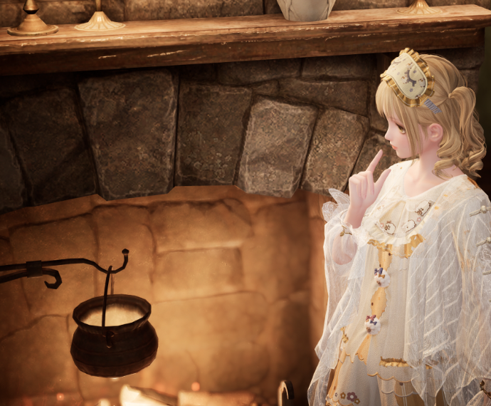 Nikki image