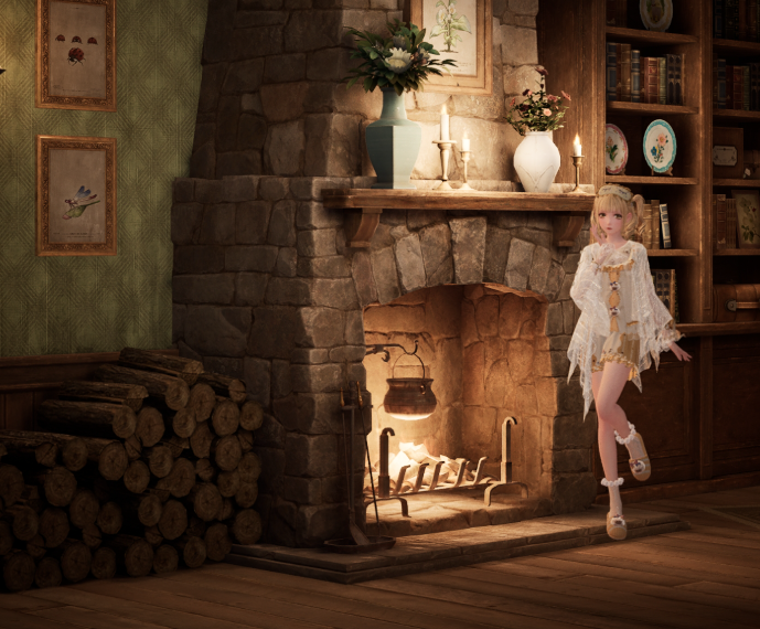 Nikki image