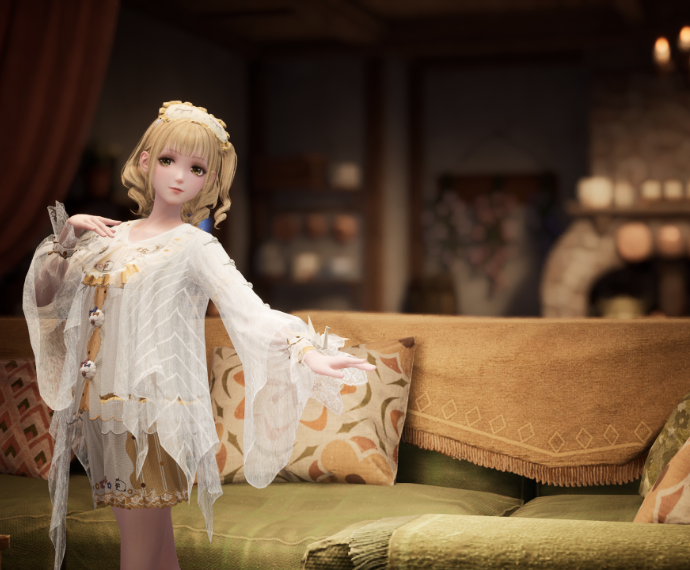 Nikki image