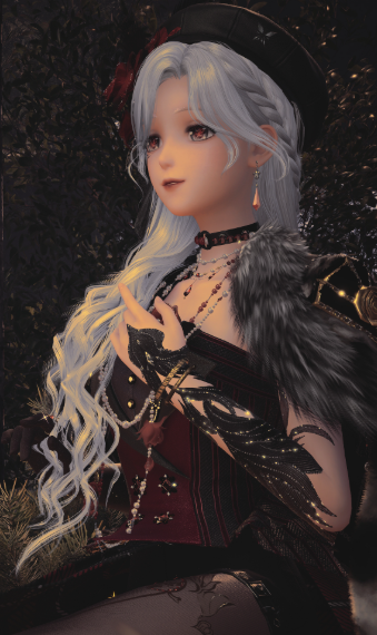 nikki.Name