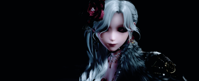 nikki image
