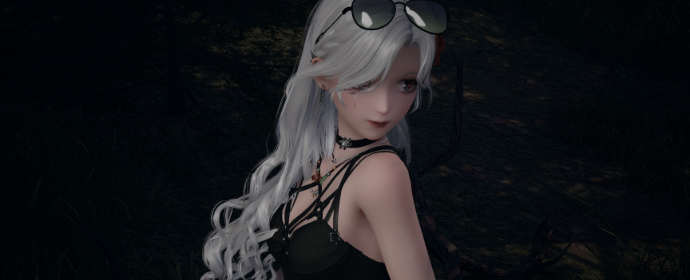 nikki image