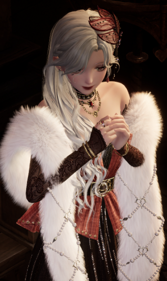 nikki image
