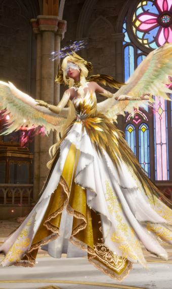 Nikki image