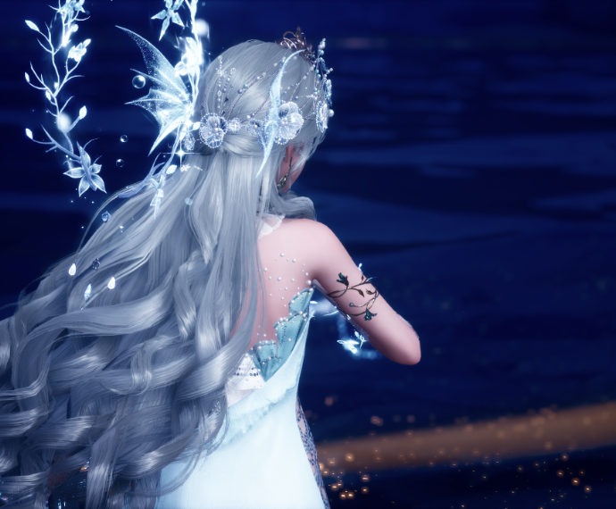 Nikki image