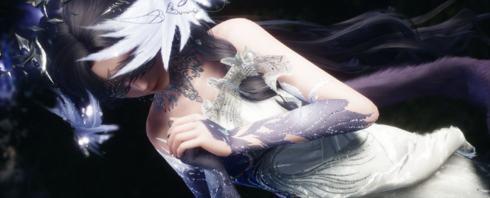 nikki image