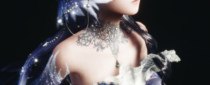nikki image