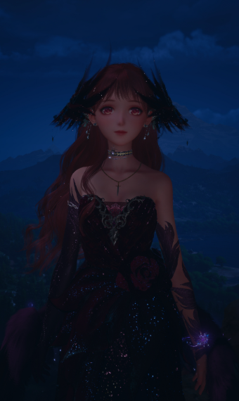 Nikki image