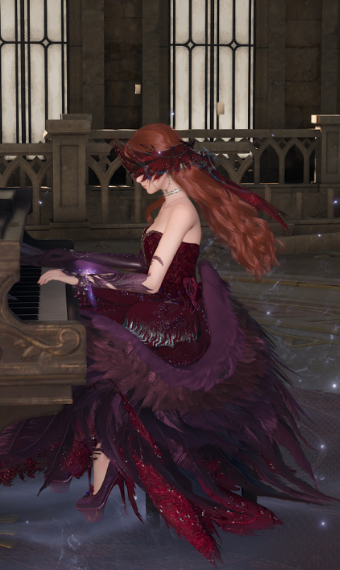 Nikki image