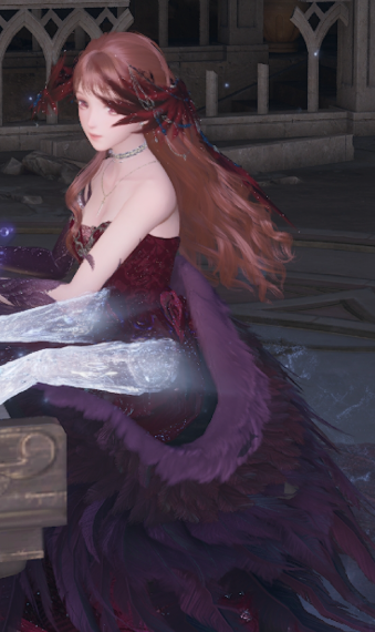 Nikki image