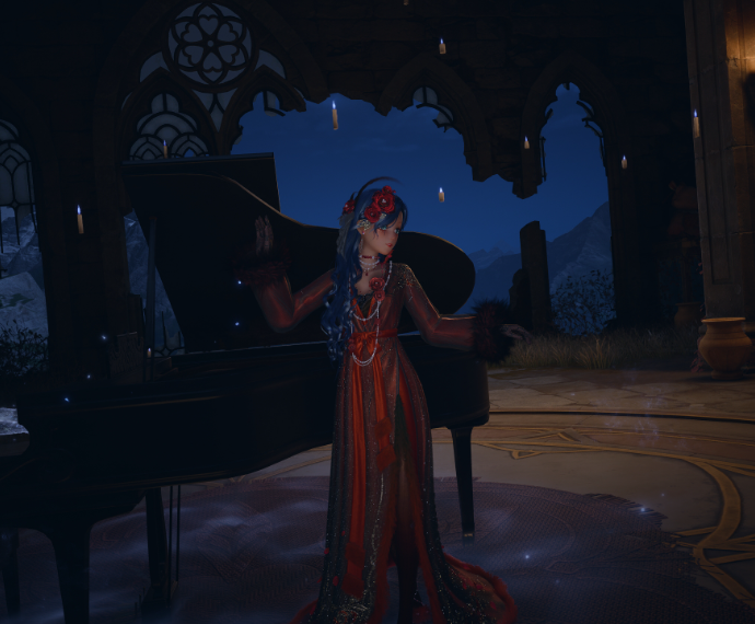 Nikki image