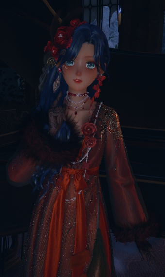 Alyssa image