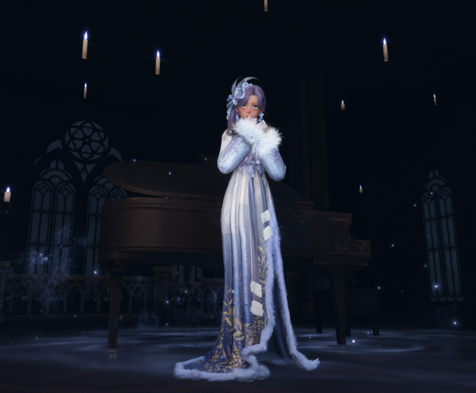 Nikki image